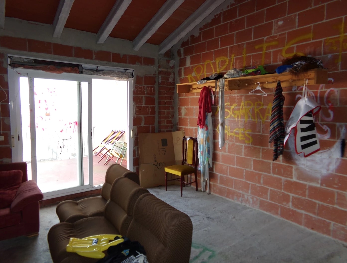 Screenshot-2023-03-07-at-16.33.36