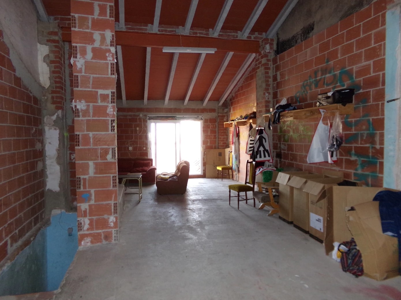 Screenshot-2023-03-07-at-16.33.42