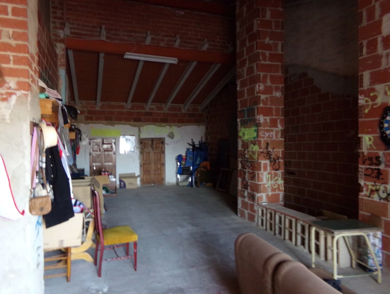 Screenshot-2023-03-07-at-16.33.47