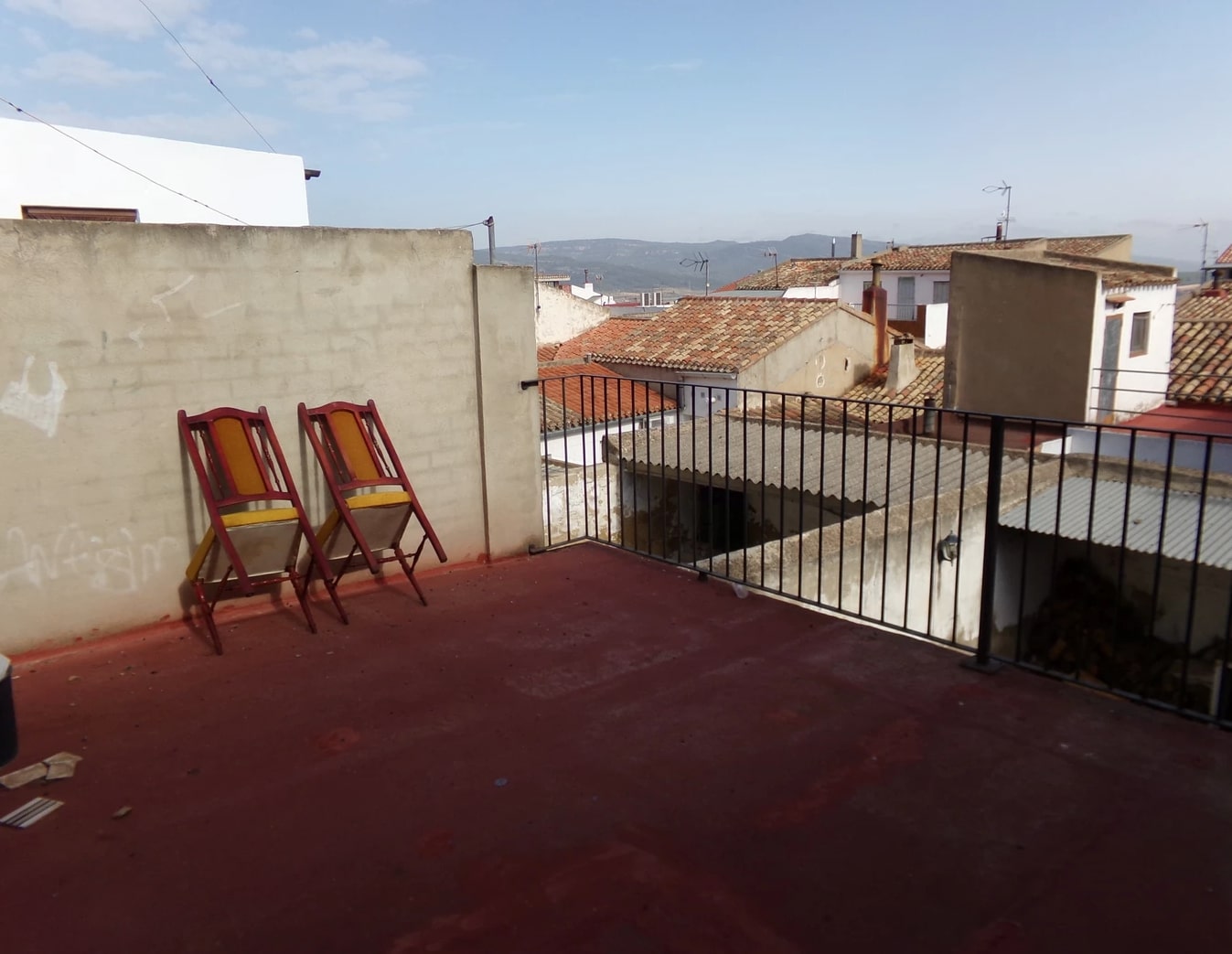 Screenshot-2023-03-07-at-16.33.52