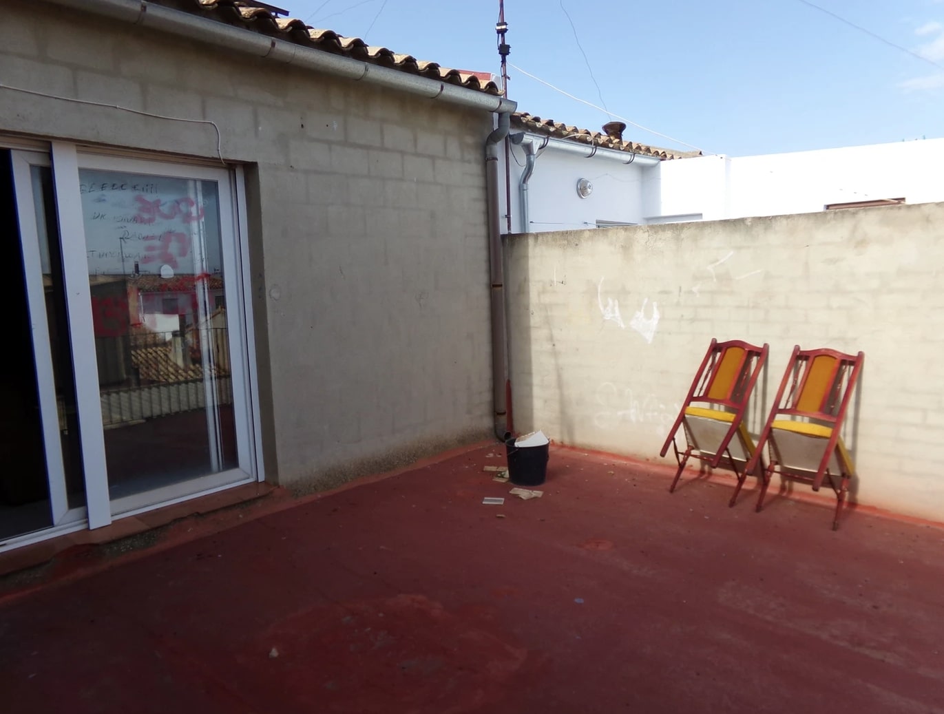 Screenshot-2023-03-07-at-16.33.58