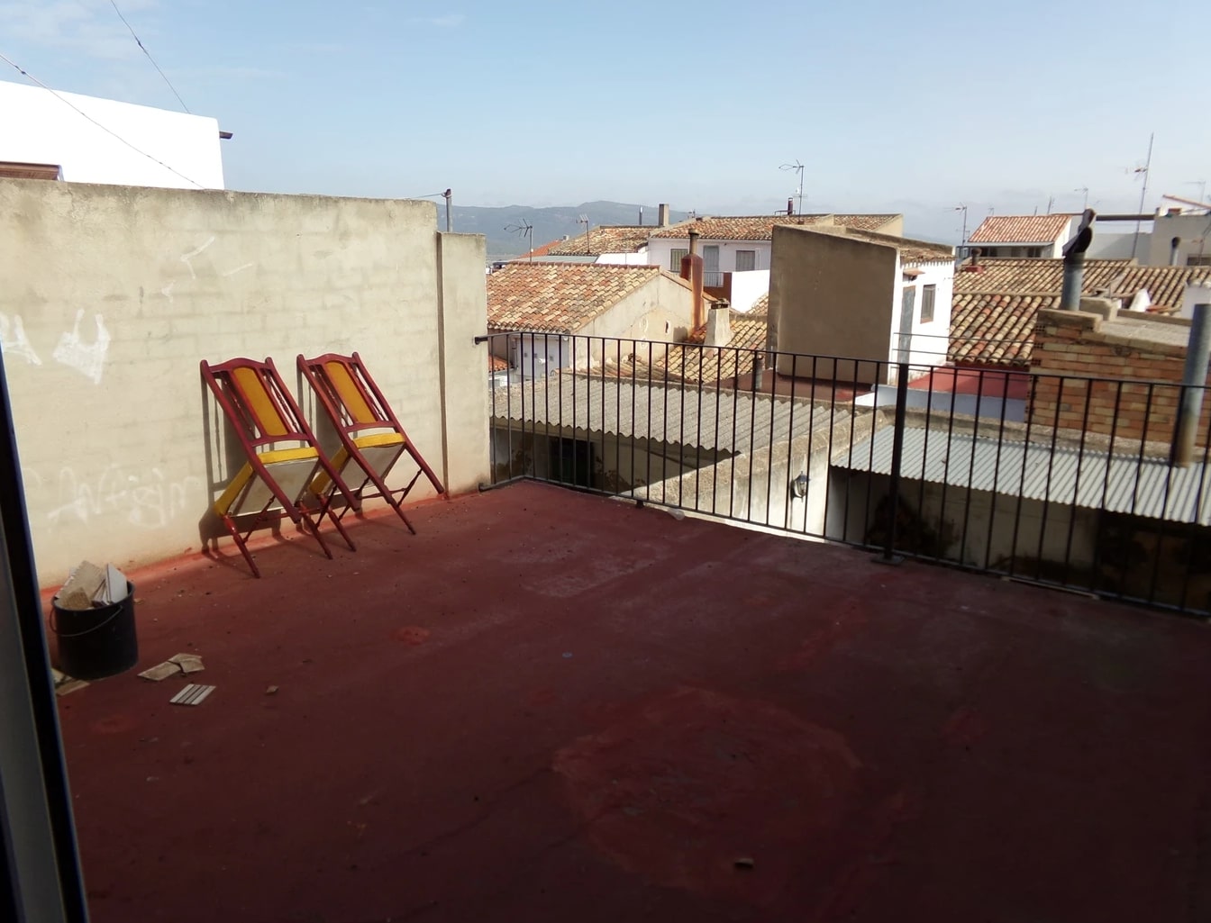 Screenshot-2023-03-07-at-16.34.03