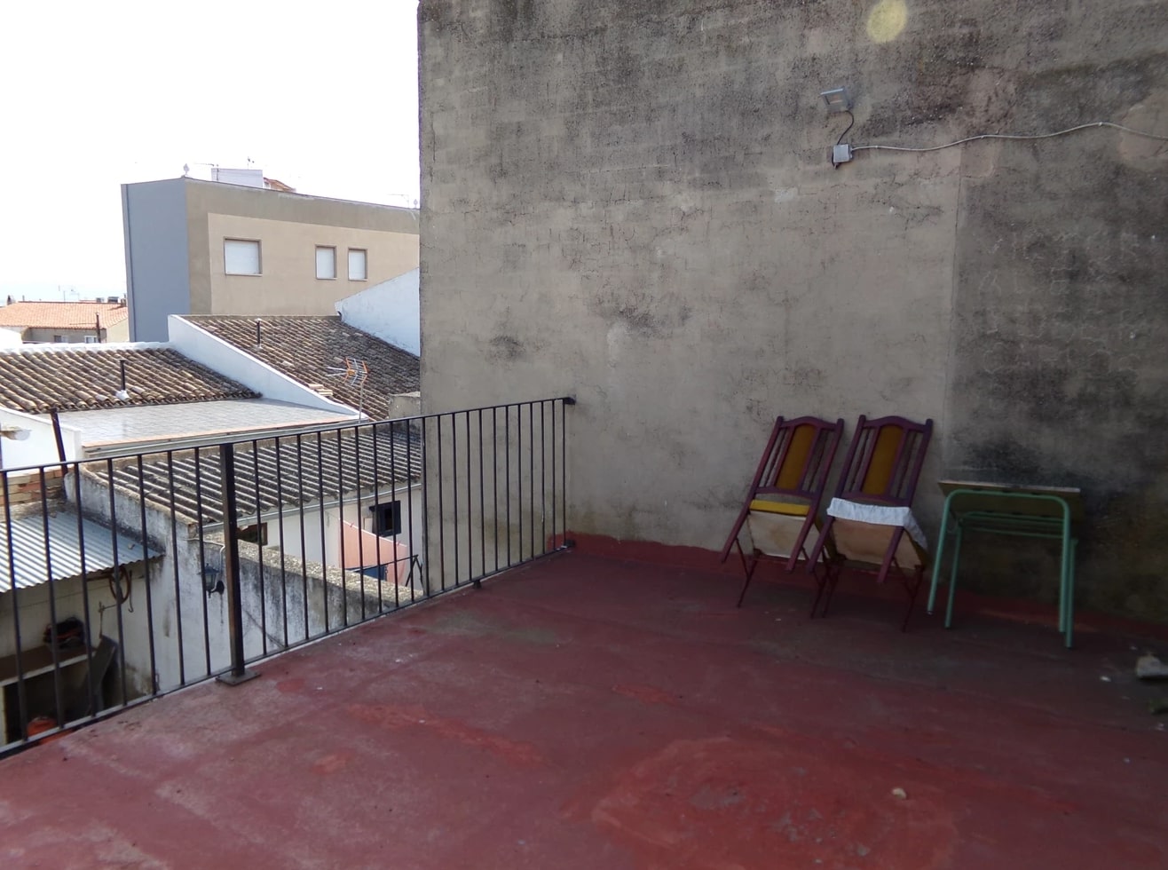 Screenshot-2023-03-07-at-16.34.08