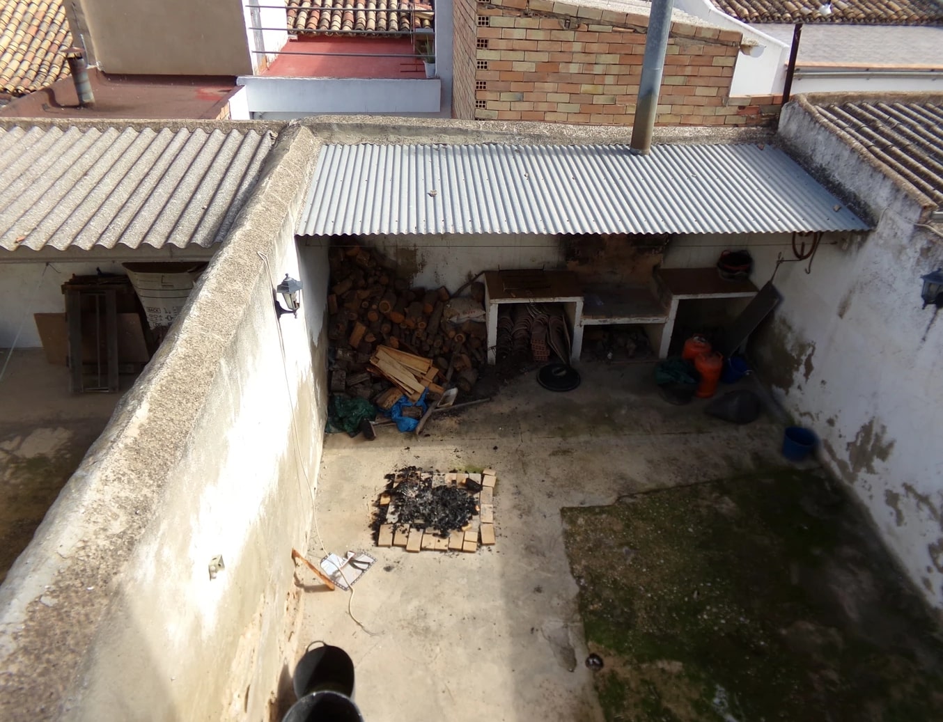 Screenshot-2023-03-07-at-16.34.14