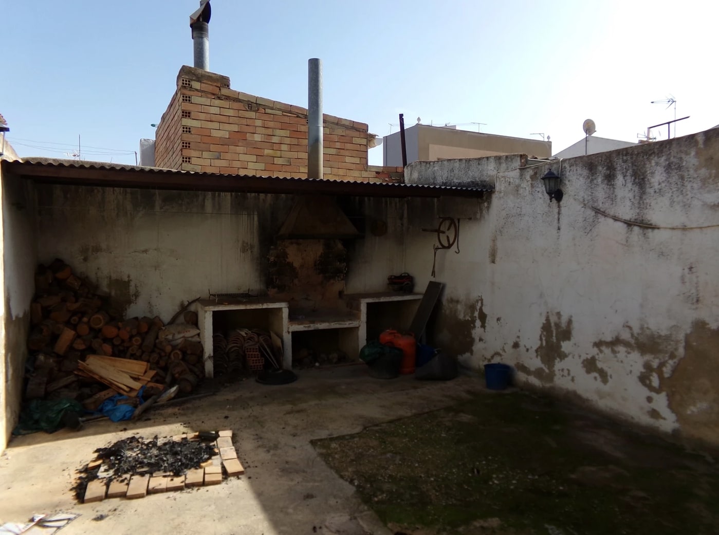 Screenshot-2023-03-07-at-16.34.20