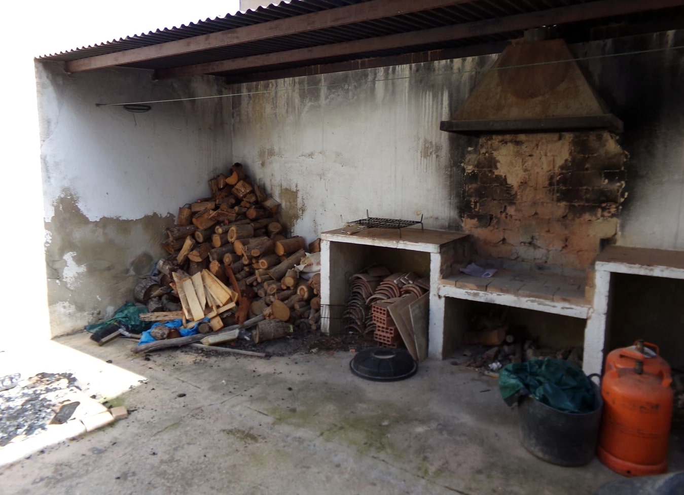 Screenshot-2023-03-07-at-16.34.25