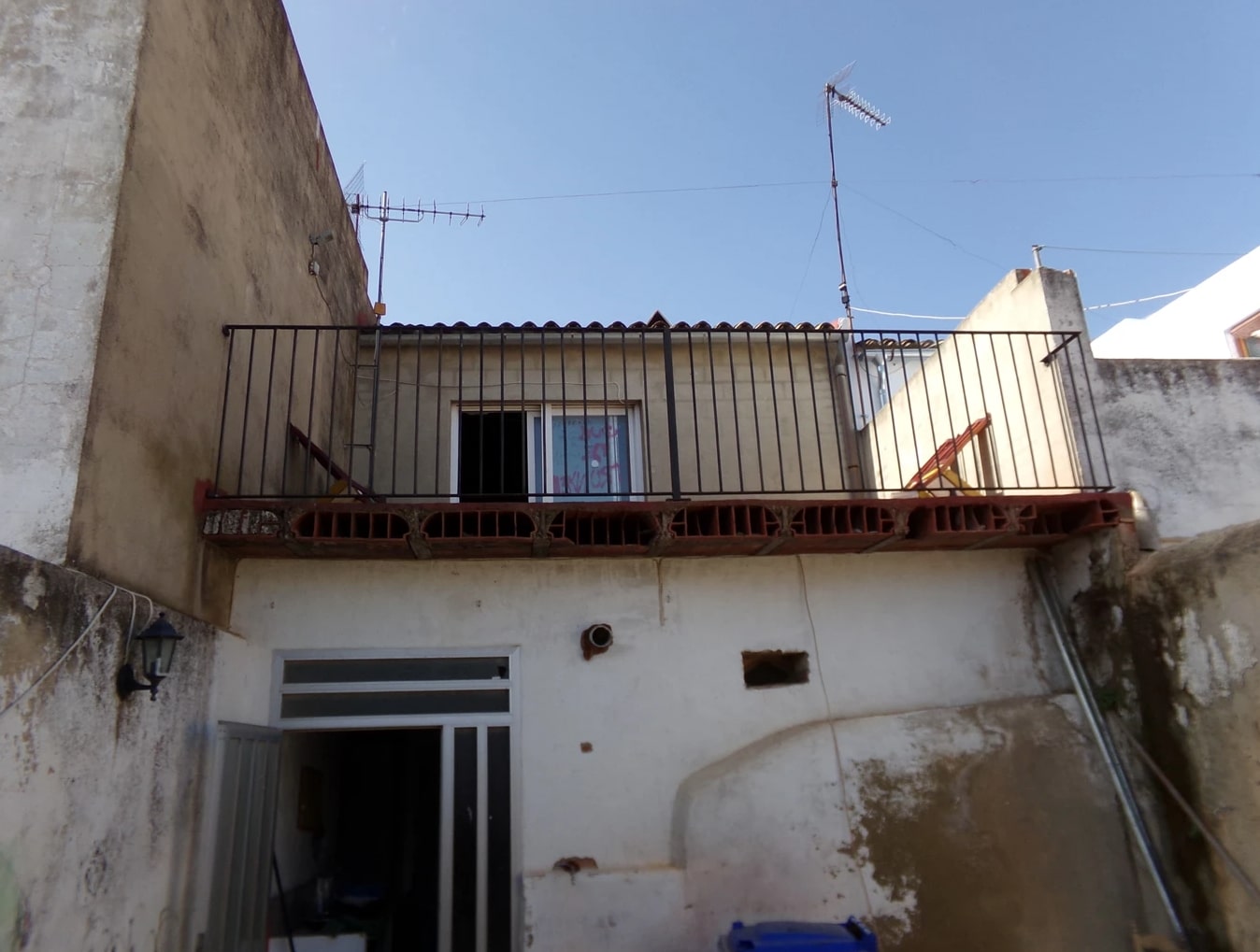 Screenshot-2023-03-07-at-16.34.30