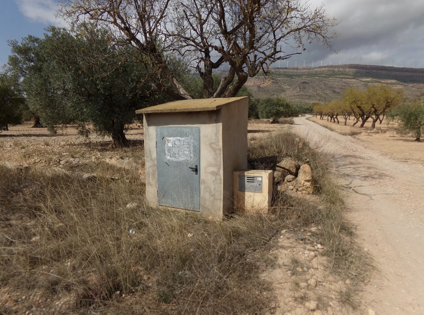 Screenshot-2023-03-07-at-17.34.59