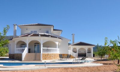 Luxury-Villa-Elena