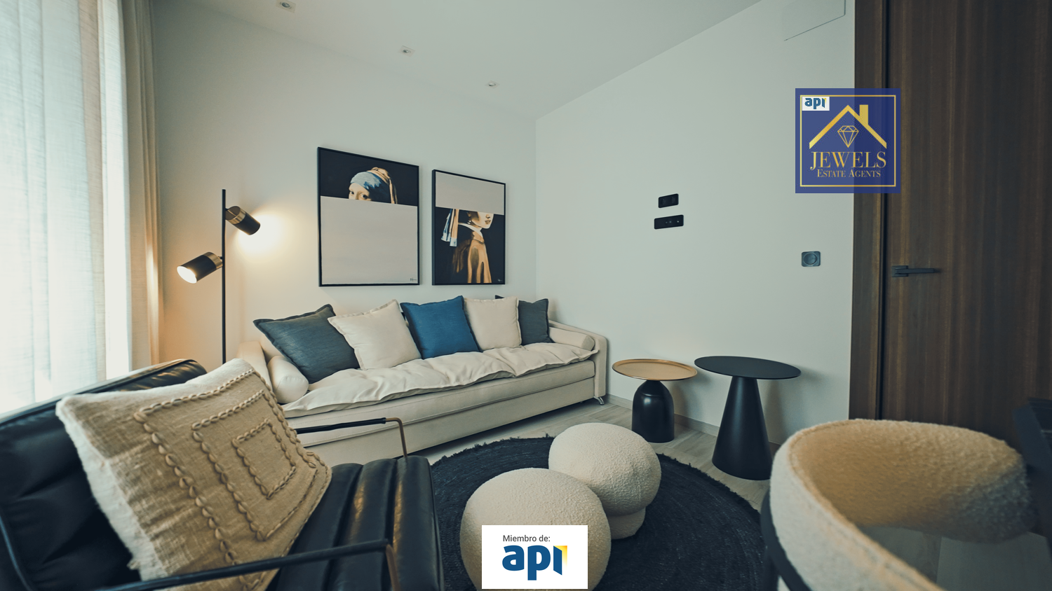 20_Trivee-ENG-4K-00-05-50-939