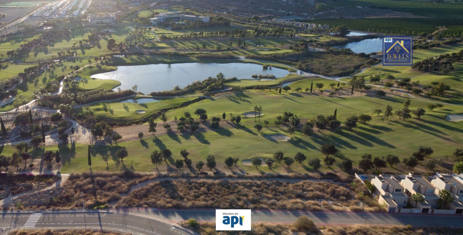 Recorte-2-ejemplo_102-1-1