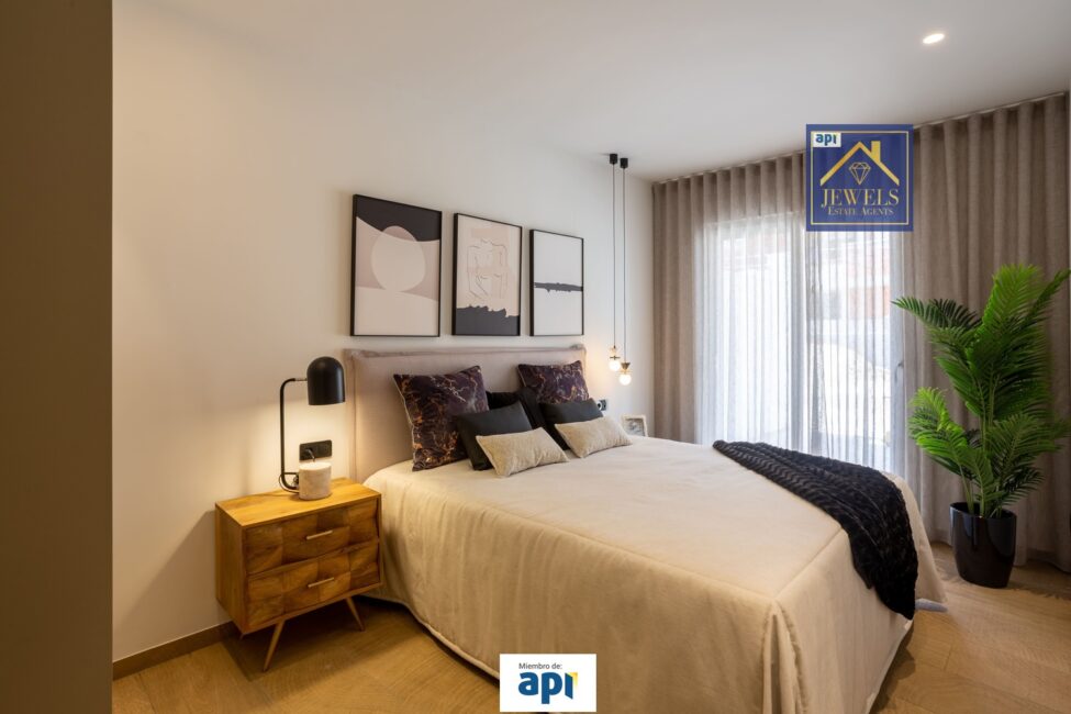Residencial-Zante-13