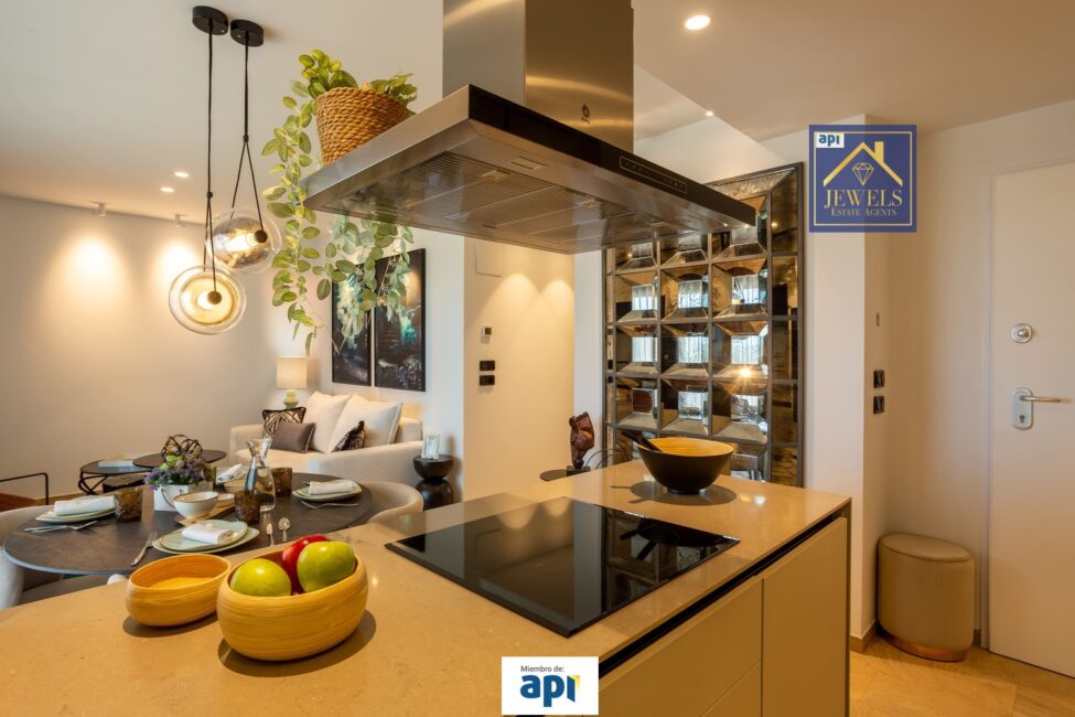 Residencial-Zante-7