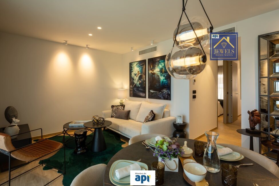Residencial-Zante-8