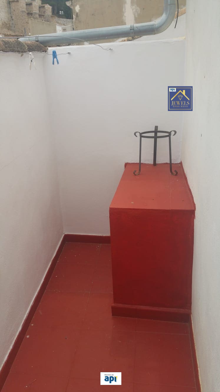 IMG-20250615-WA0004