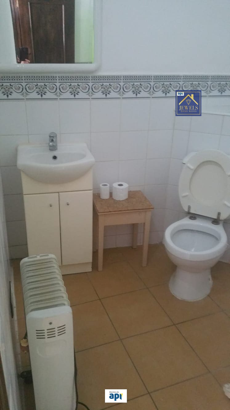 IMG-20250615-WA0005