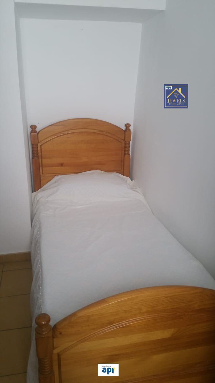 IMG-20250615-WA0010