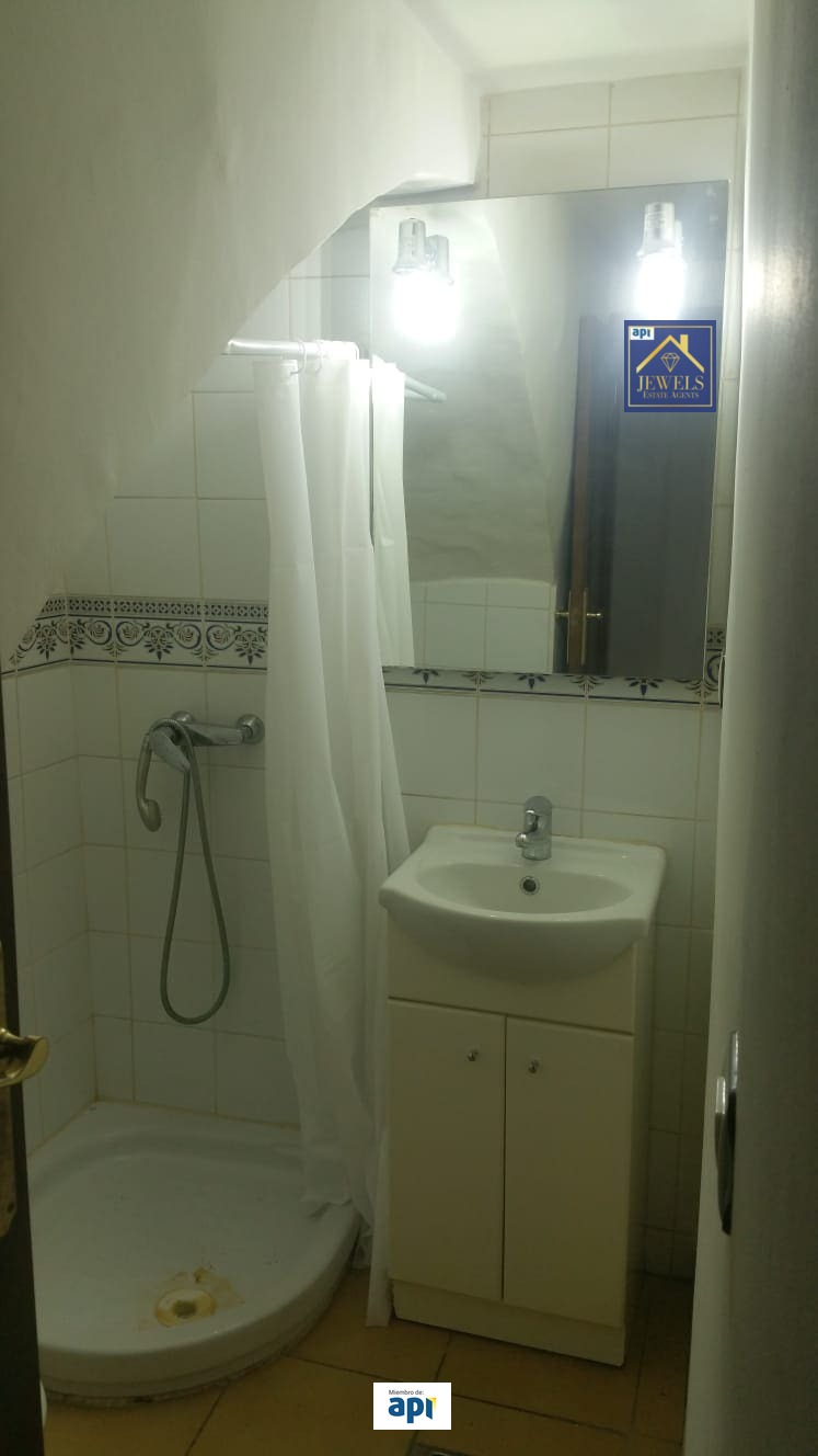 IMG-20250615-WA0011