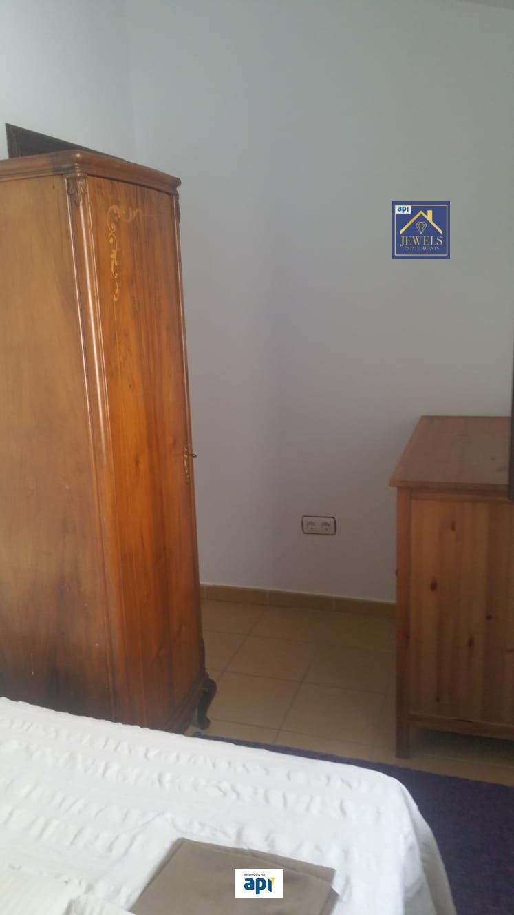 IMG-20250615-WA0014
