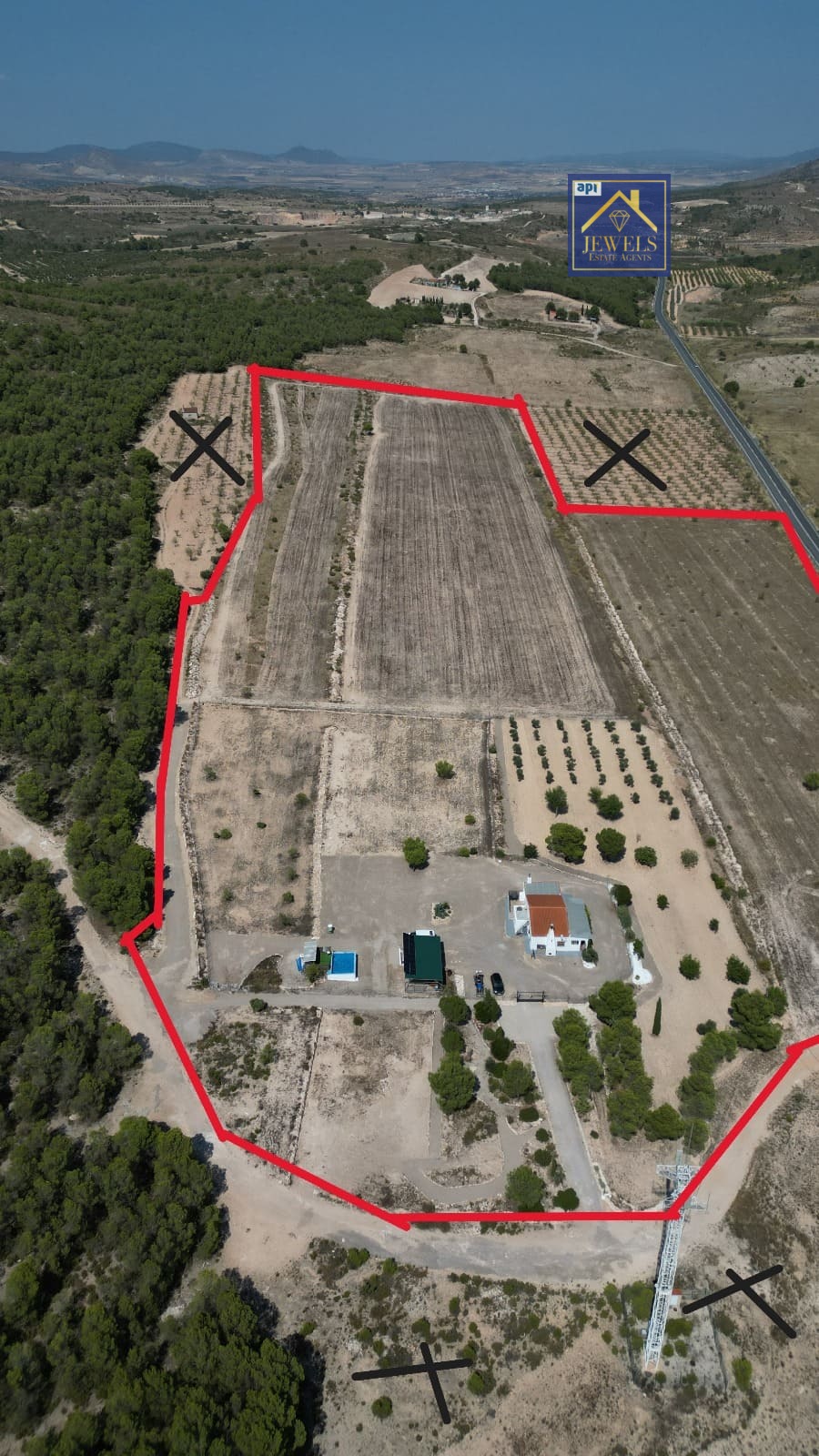 IMG-20250826-WA0036-1