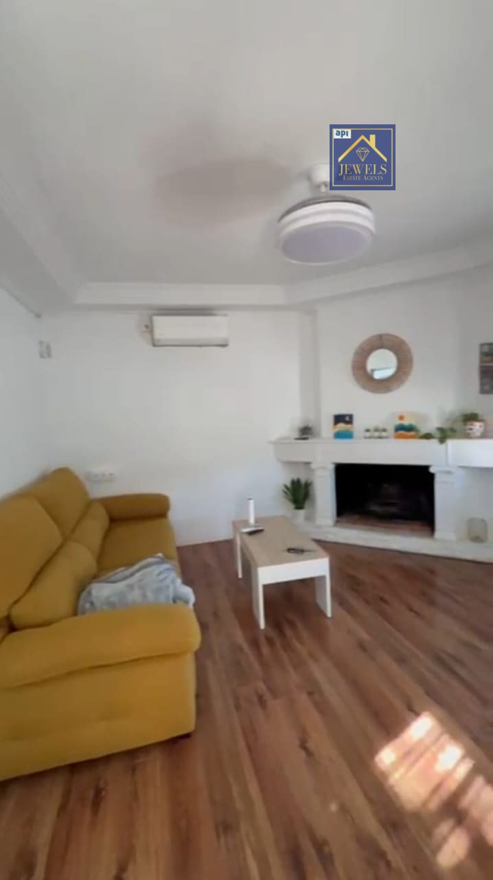 IMG-20260117-WA0013-1