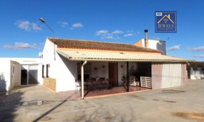 IMG-20260306-WA0019-1