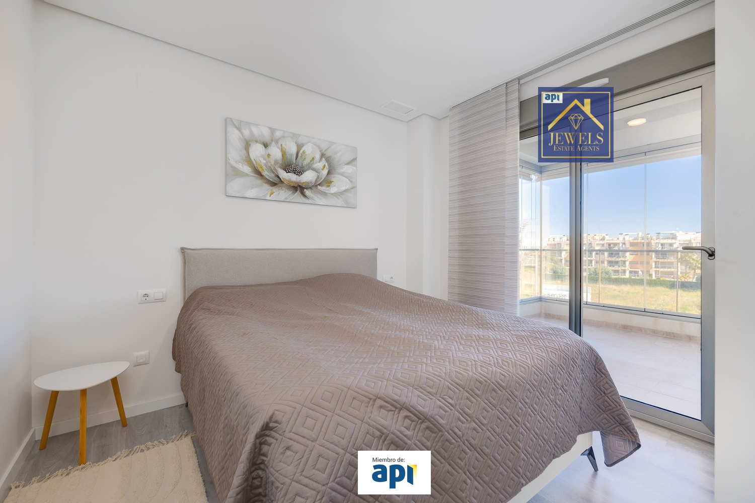GREEN-HILLS-3-VILLAMARTIN-27