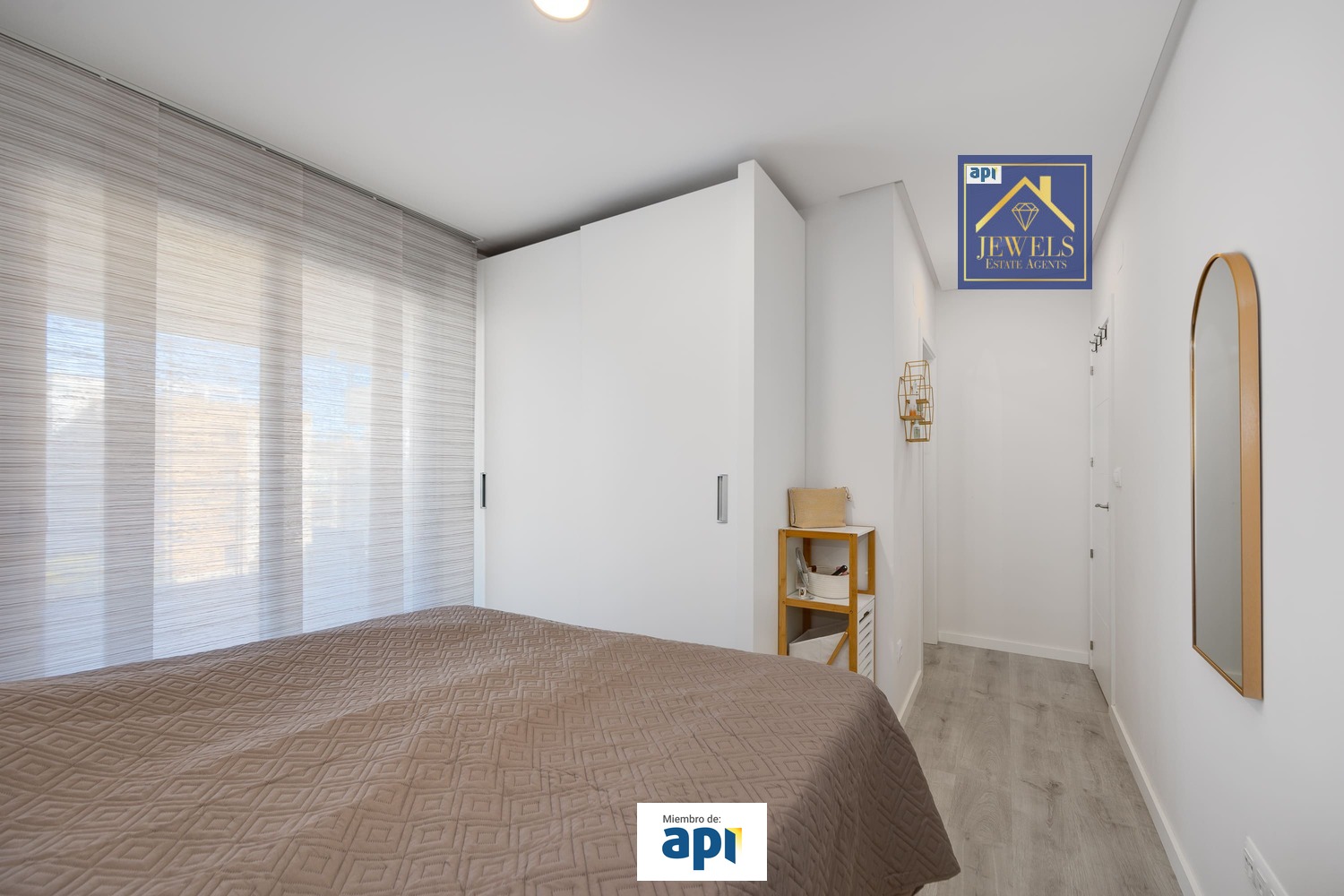 GREEN-HILLS-3-VILLAMARTIN-29