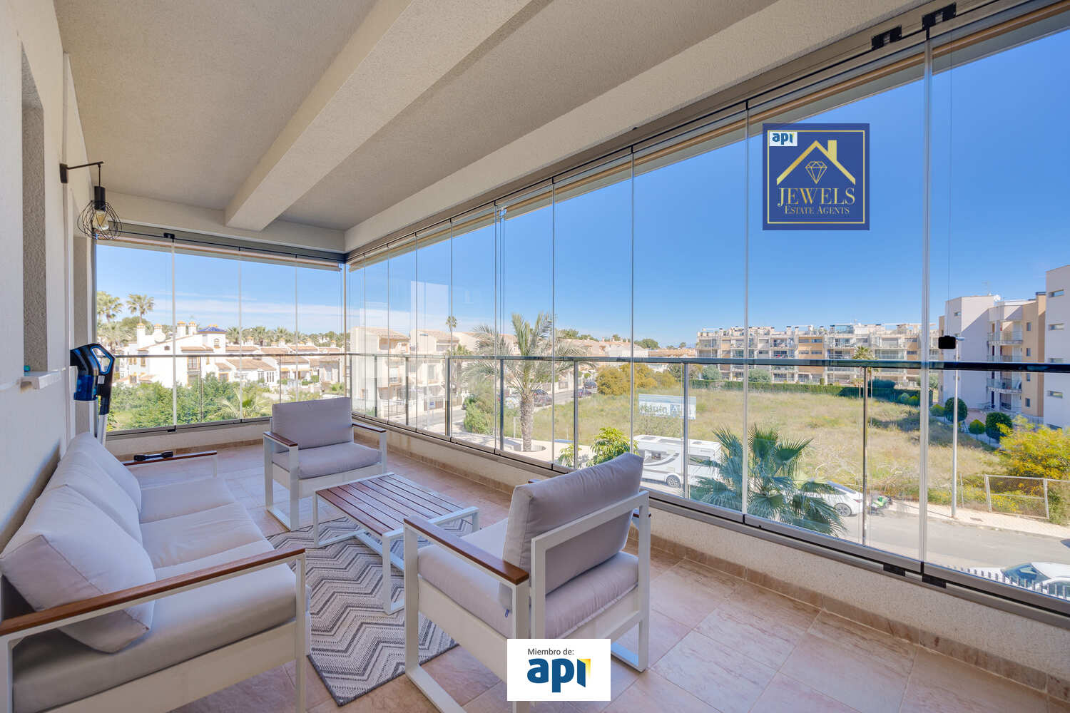 GREEN-HILLS-3-VILLAMARTIN-31