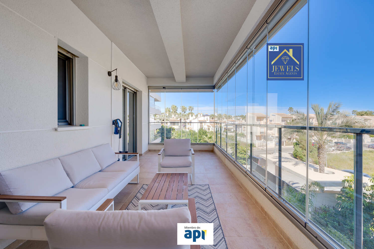 GREEN-HILLS-3-VILLAMARTIN-32