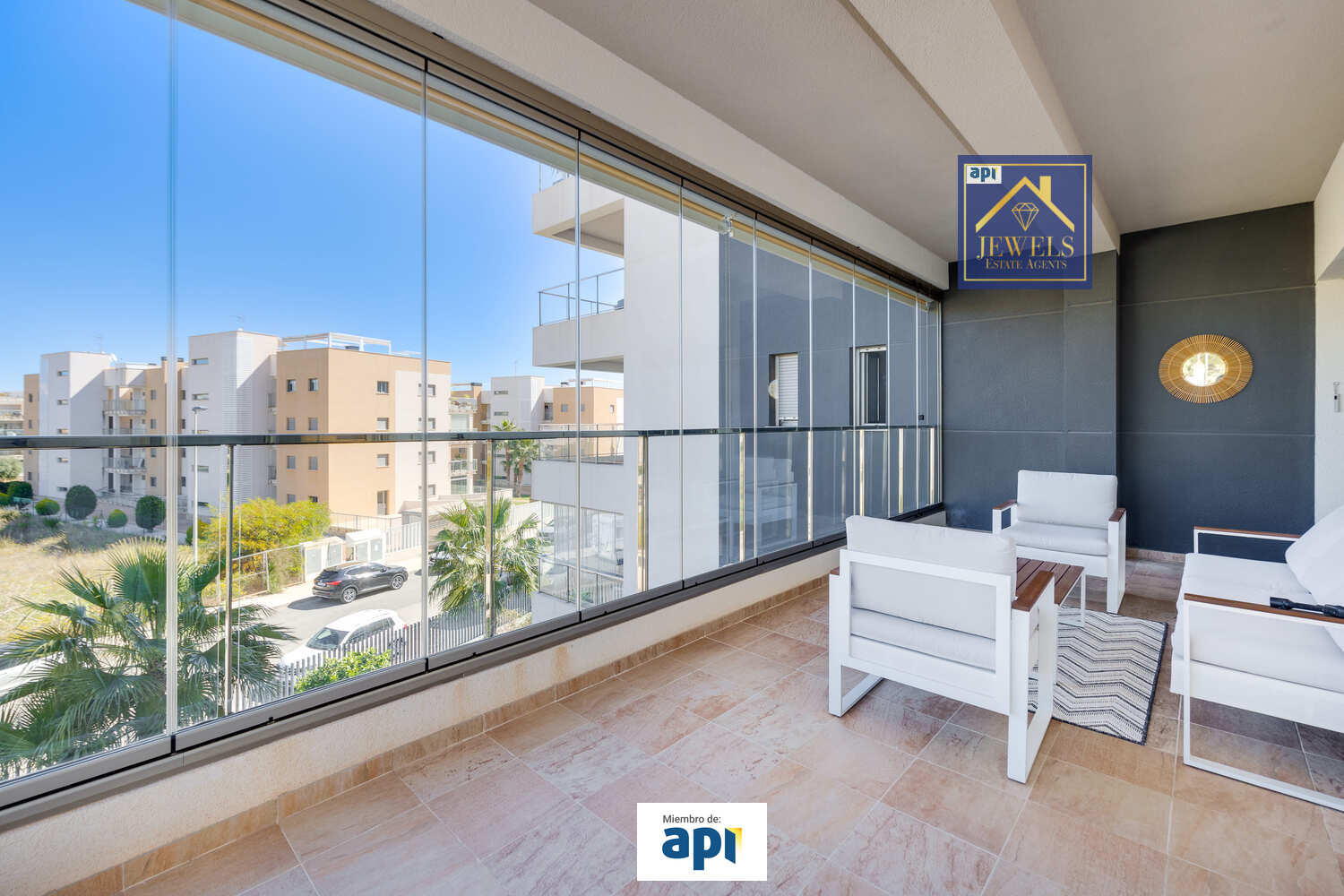 GREEN-HILLS-3-VILLAMARTIN-33