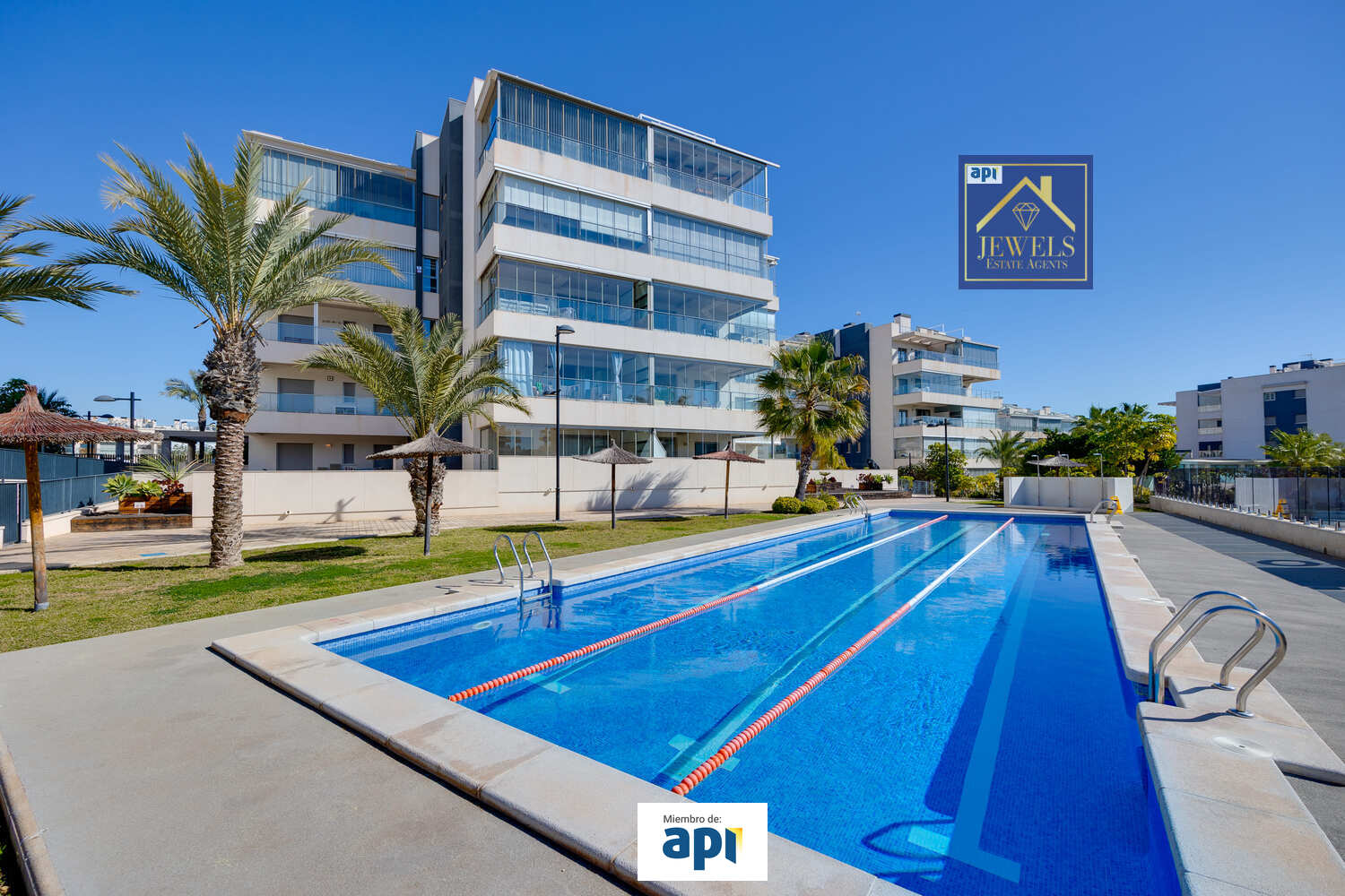 GREEN-HILLS-3-VILLAMARTIN-68