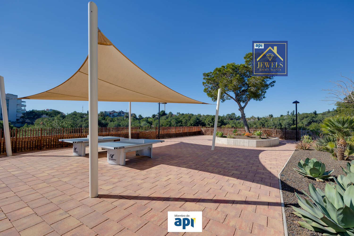 GREEN-HILLS-3-VILLAMARTIN-69