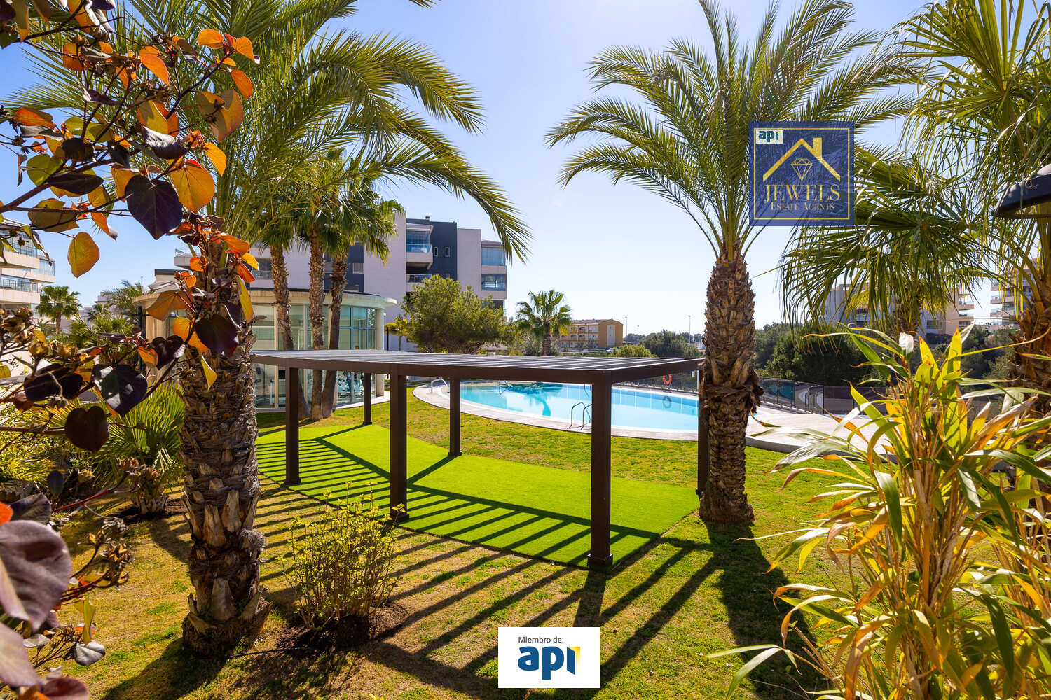 GREEN-HILLS-3-VILLAMARTIN-74