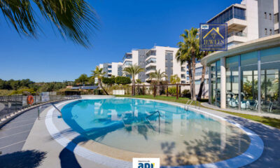 GREEN-HILLS-3-VILLAMARTIN-80