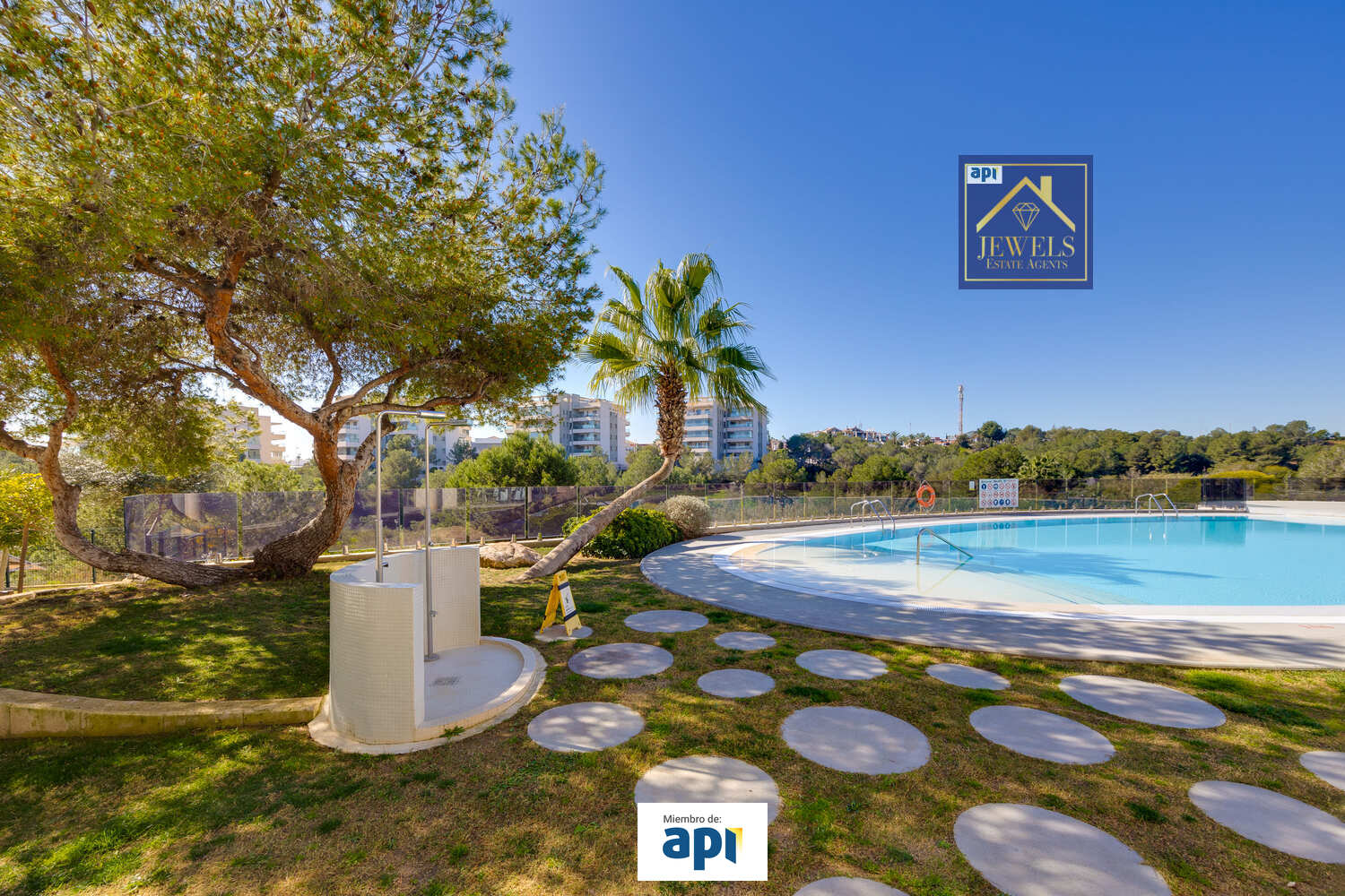 GREEN-HILLS-3-VILLAMARTIN-82