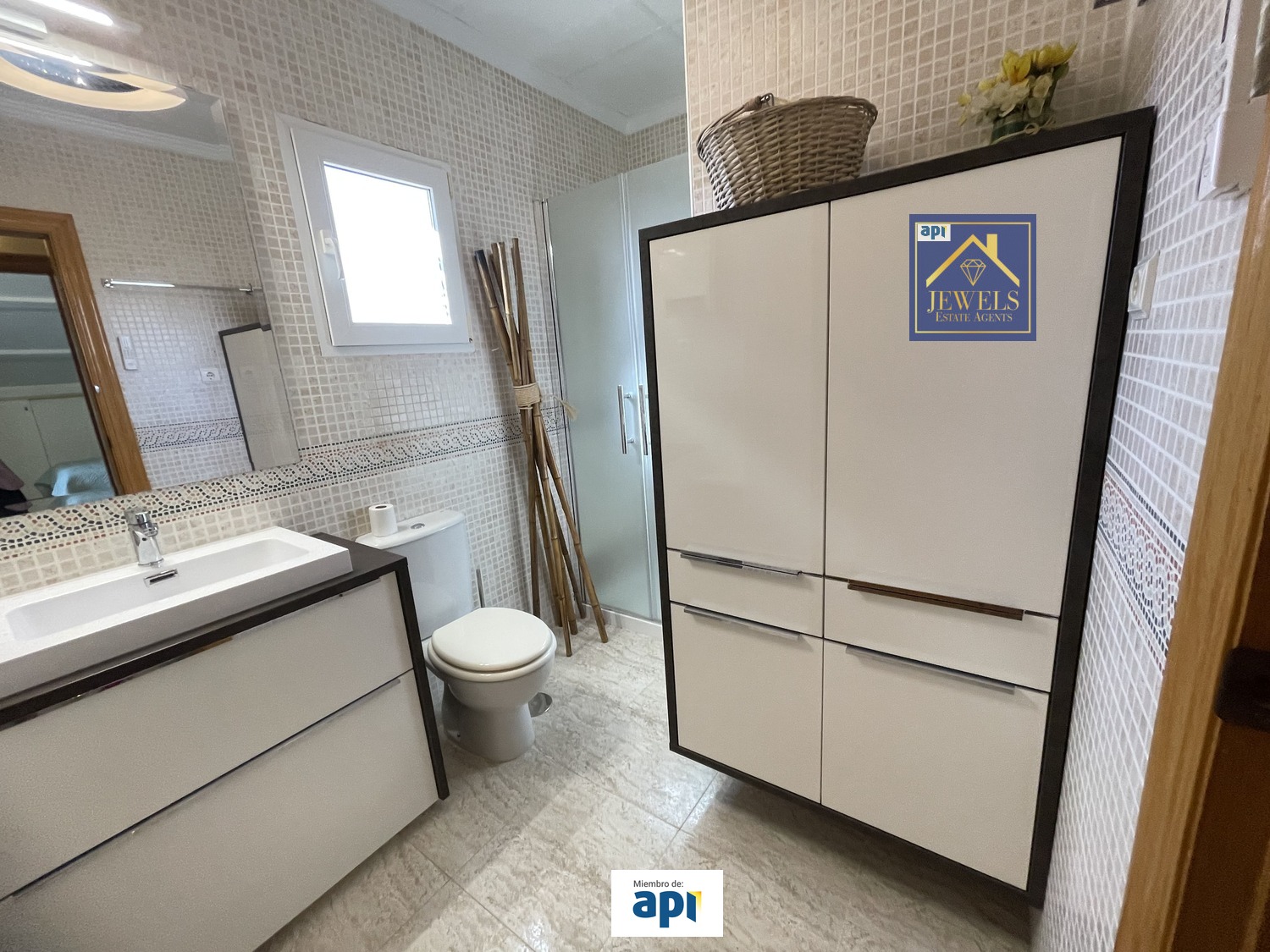 PHOTOS-SPH065-111