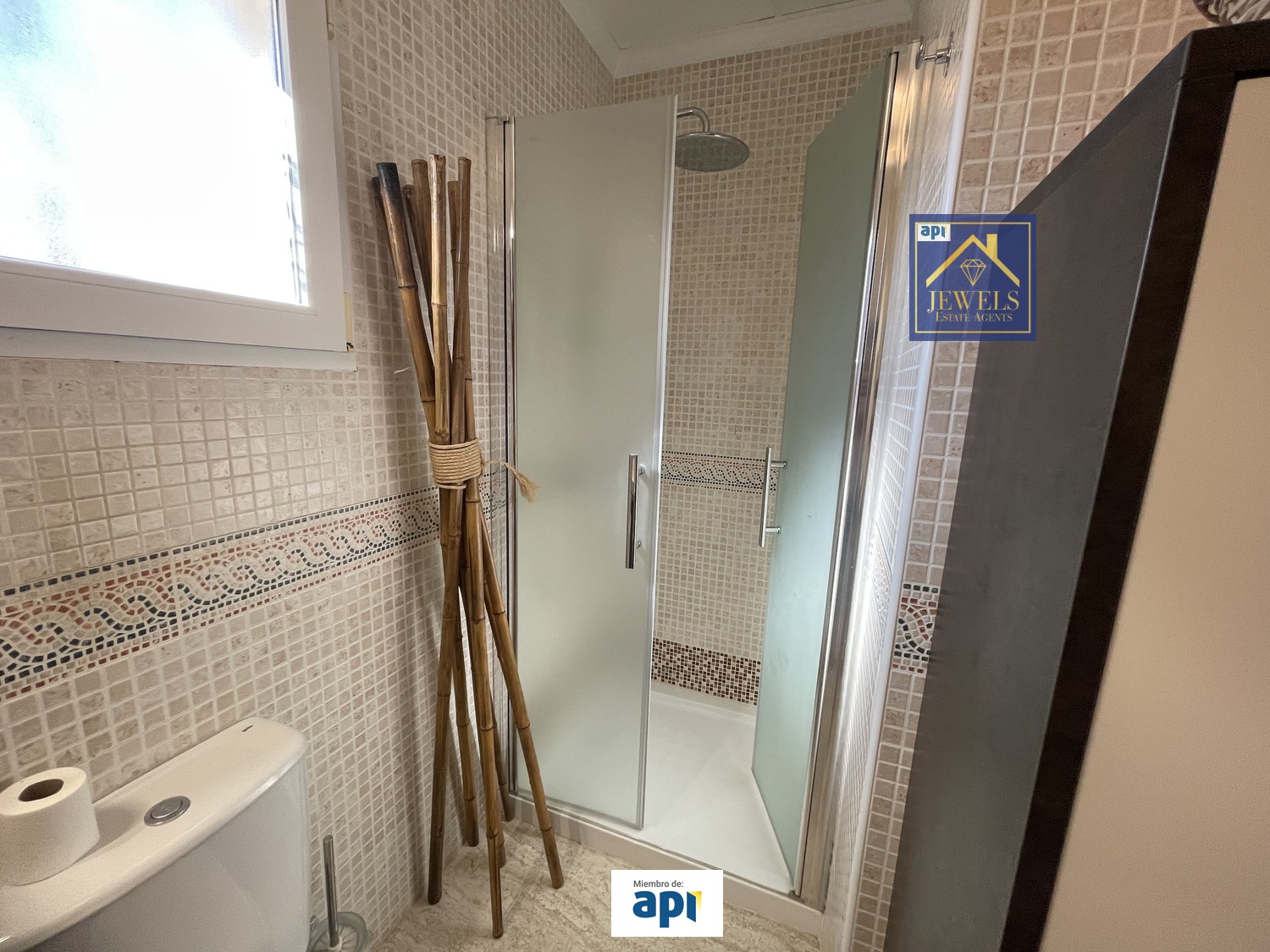 PHOTOS-SPH065-113