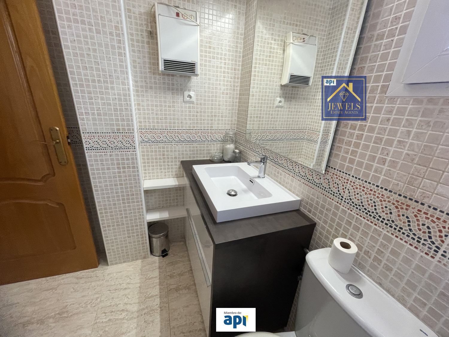 PHOTOS-SPH065-114