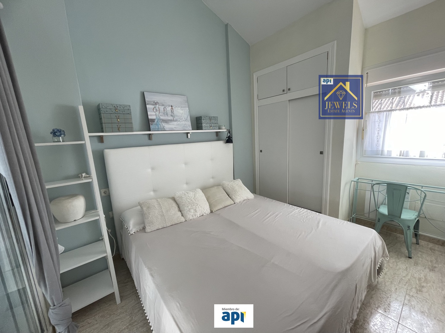 PHOTOS-SPH065-123