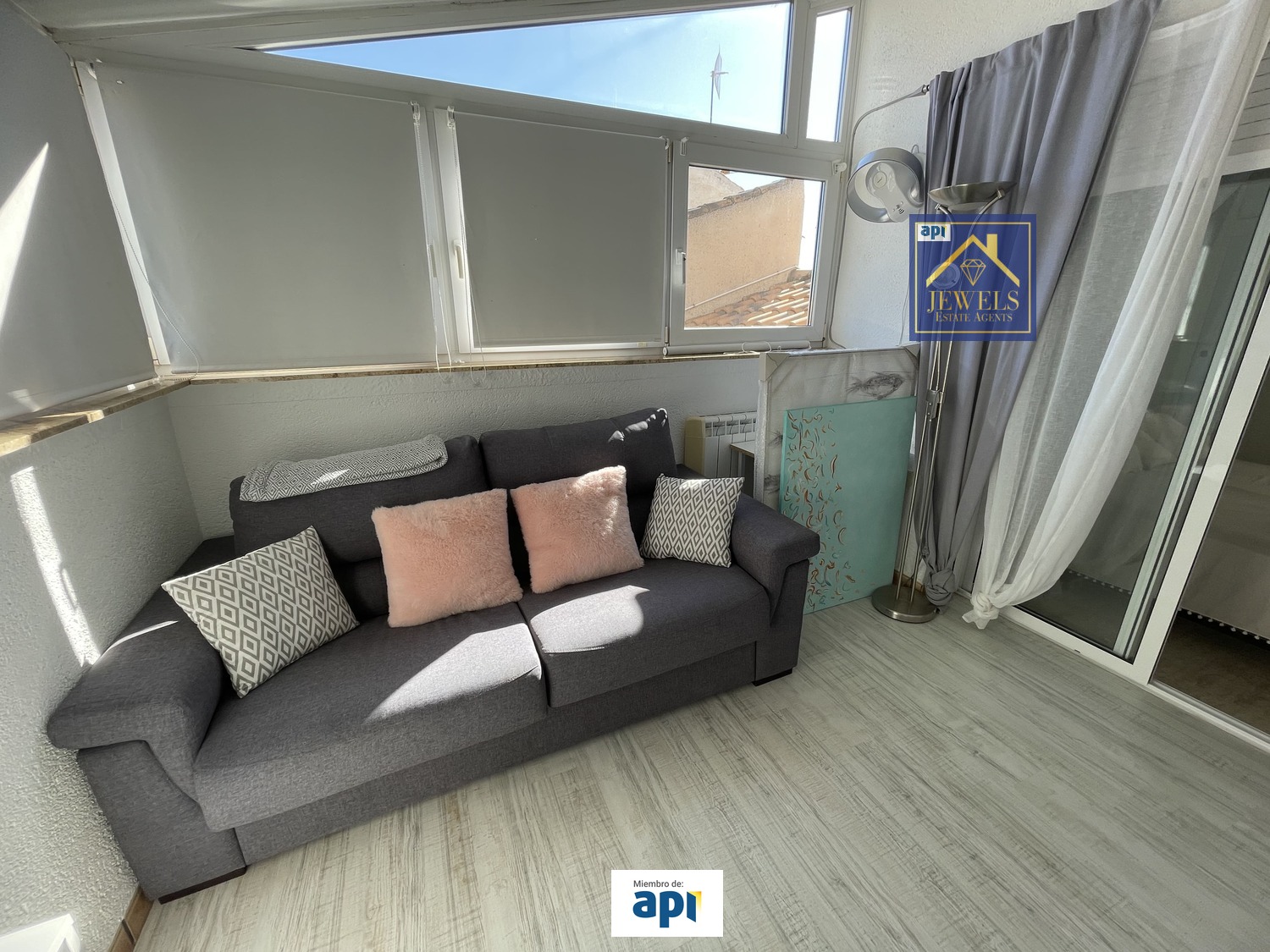 PHOTOS-SPH065-131