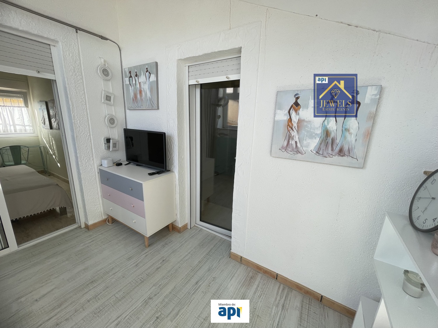 PHOTOS-SPH065-132