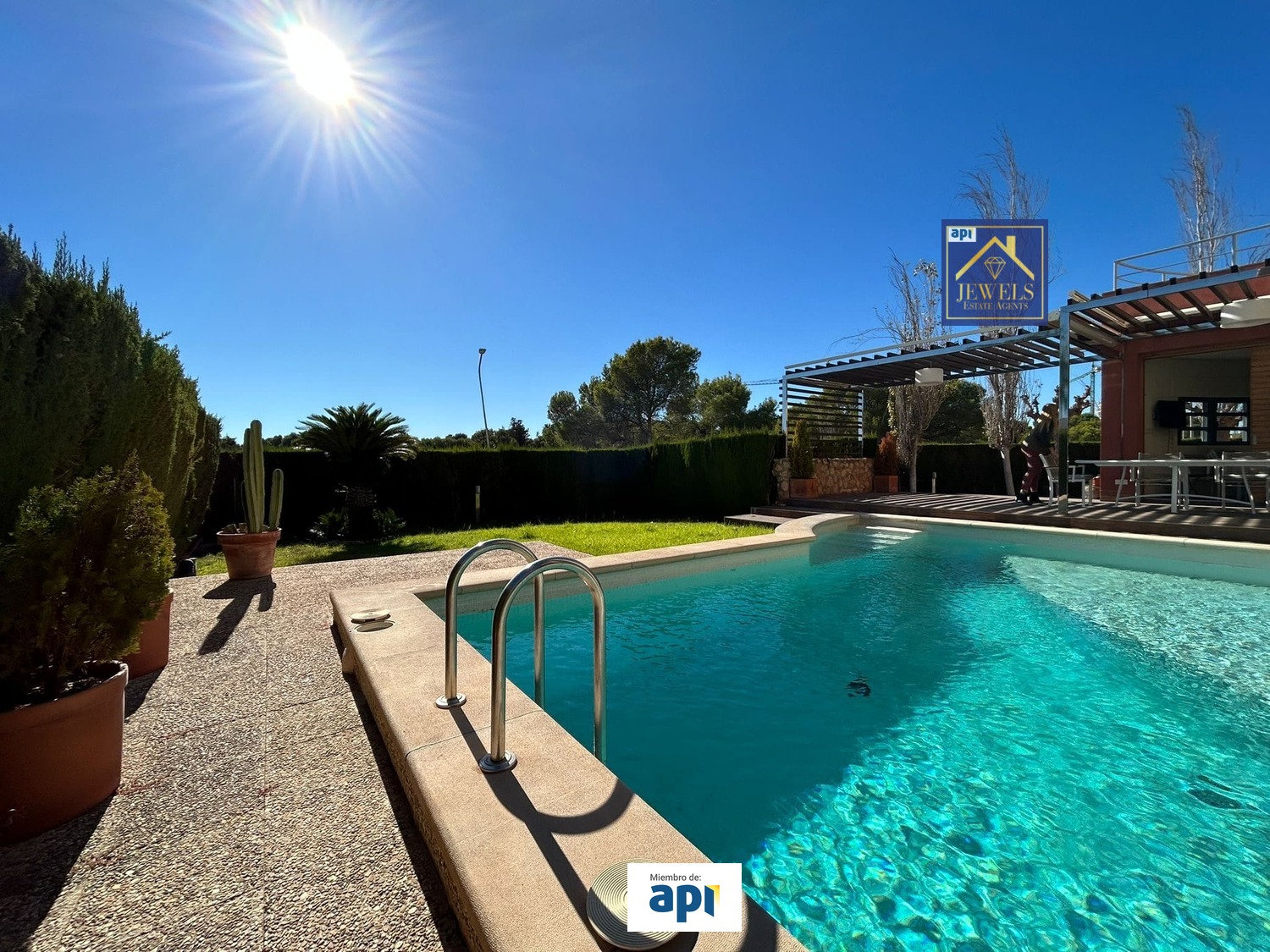 PHOTOS-SPH068-39