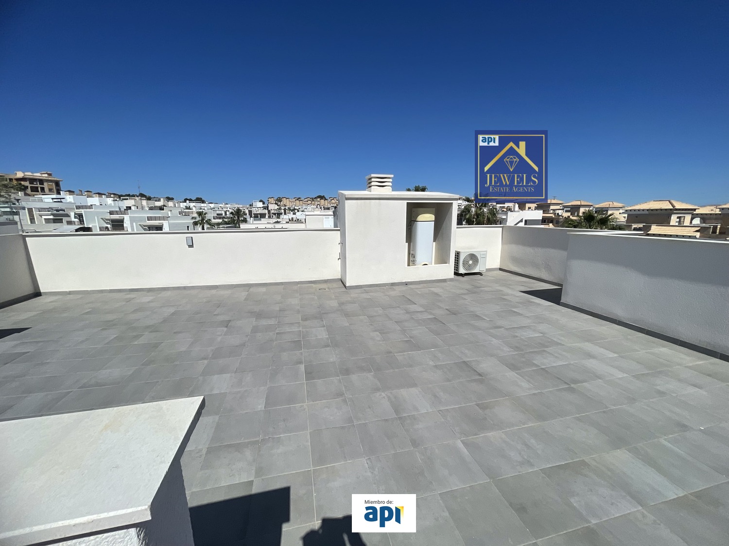 SPH056-PHOTOS-27
