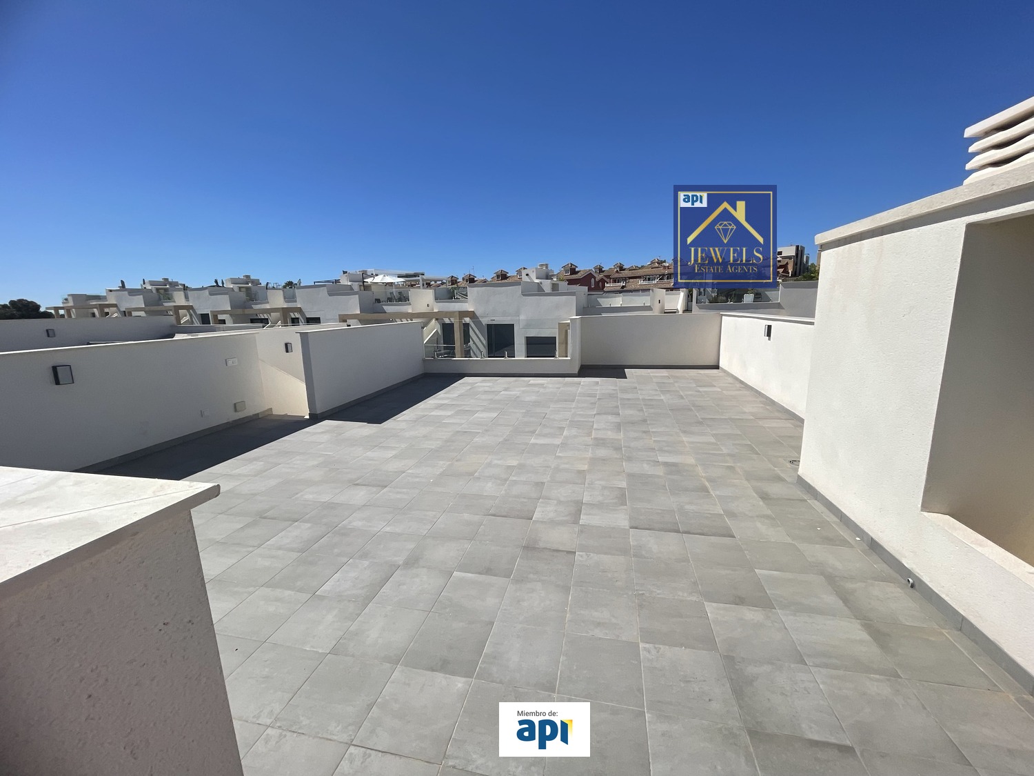 SPH056-PHOTOS-30
