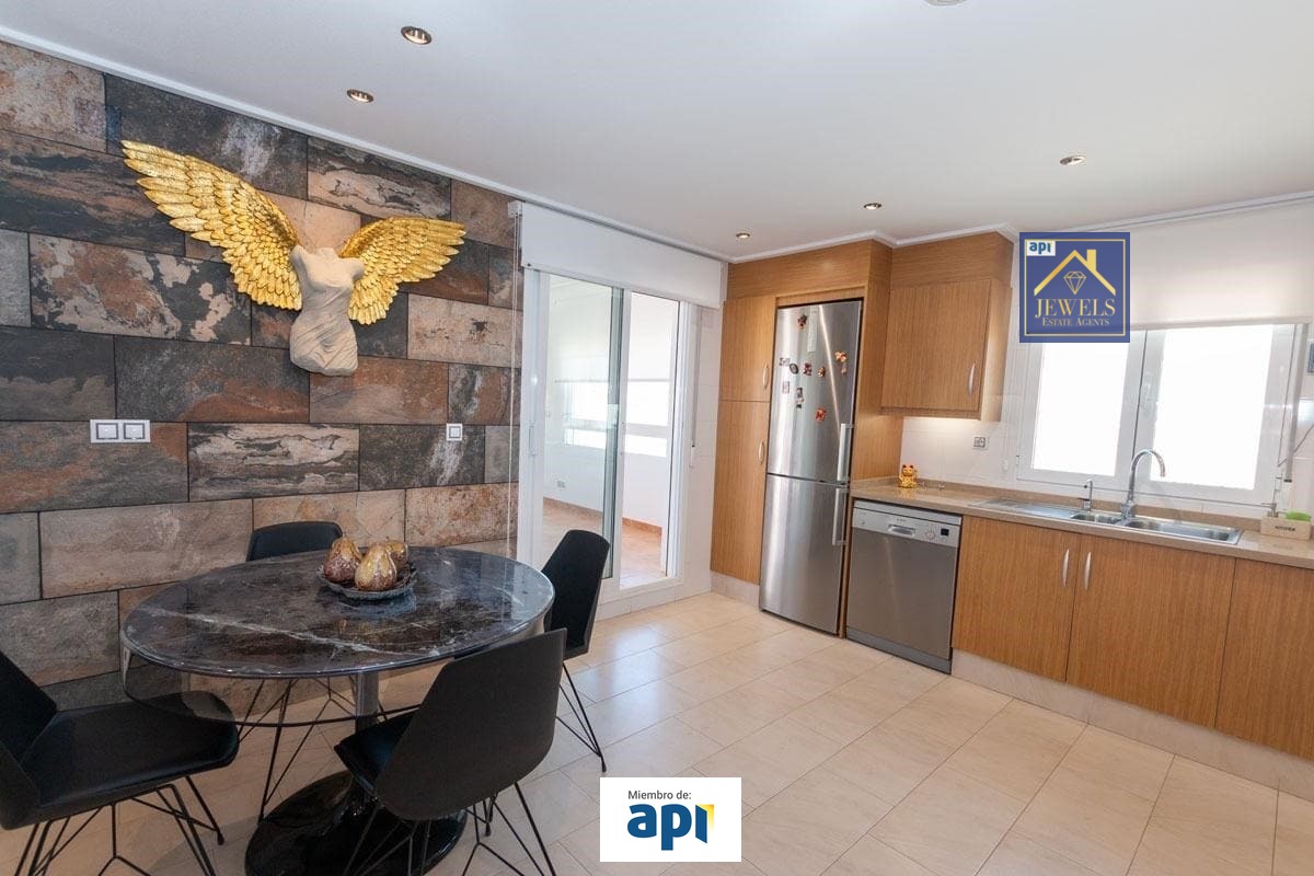 SPH062-19