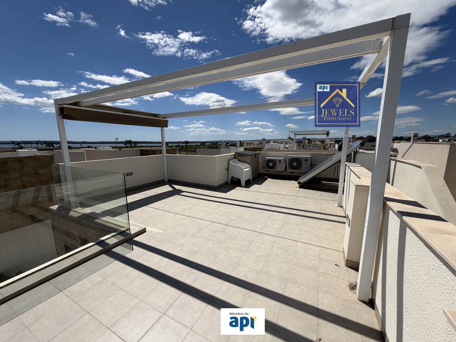 VILLA-CIUDAD-QUESADA-10