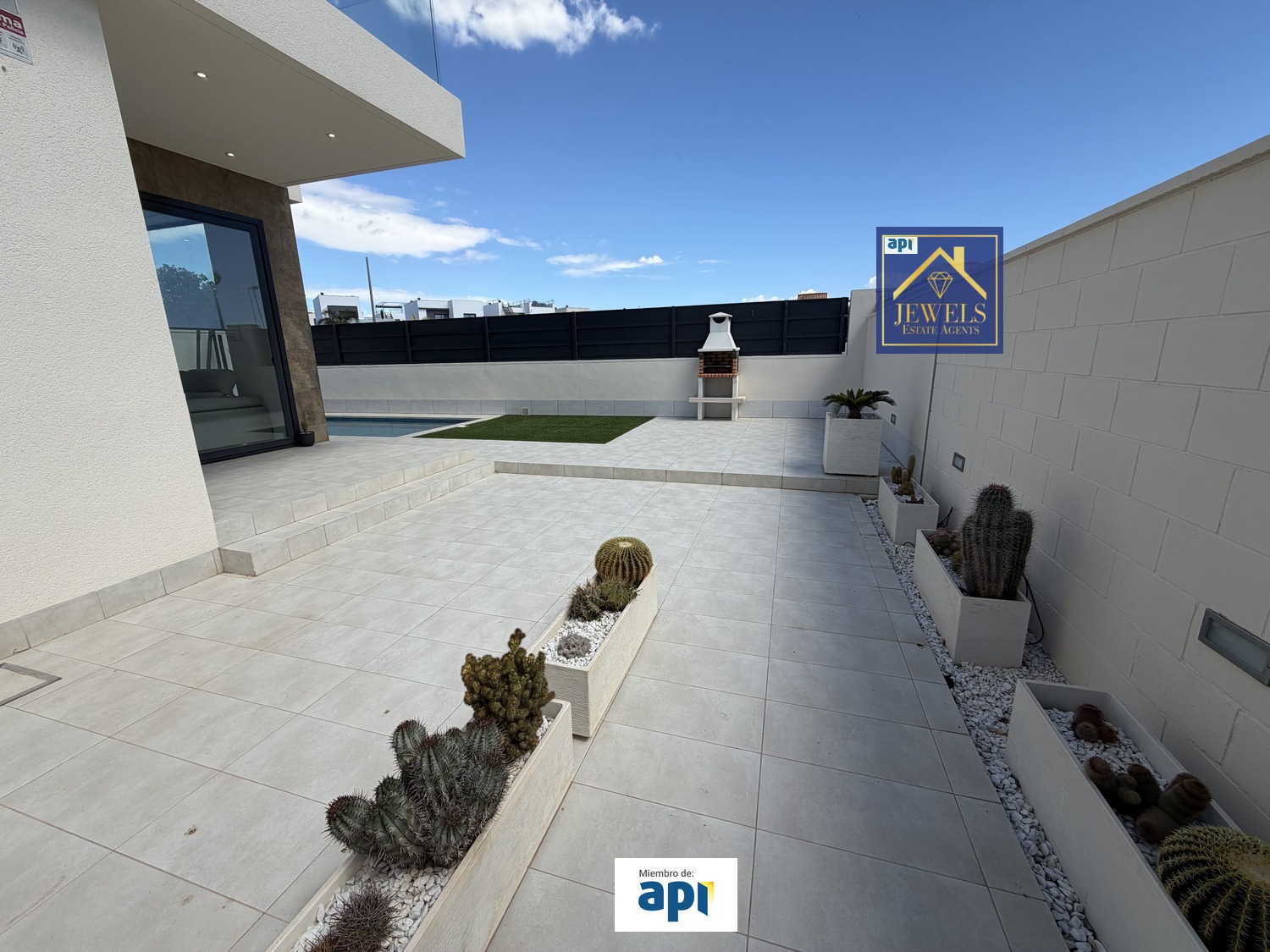 VILLA-CIUDAD-QUESADA-17