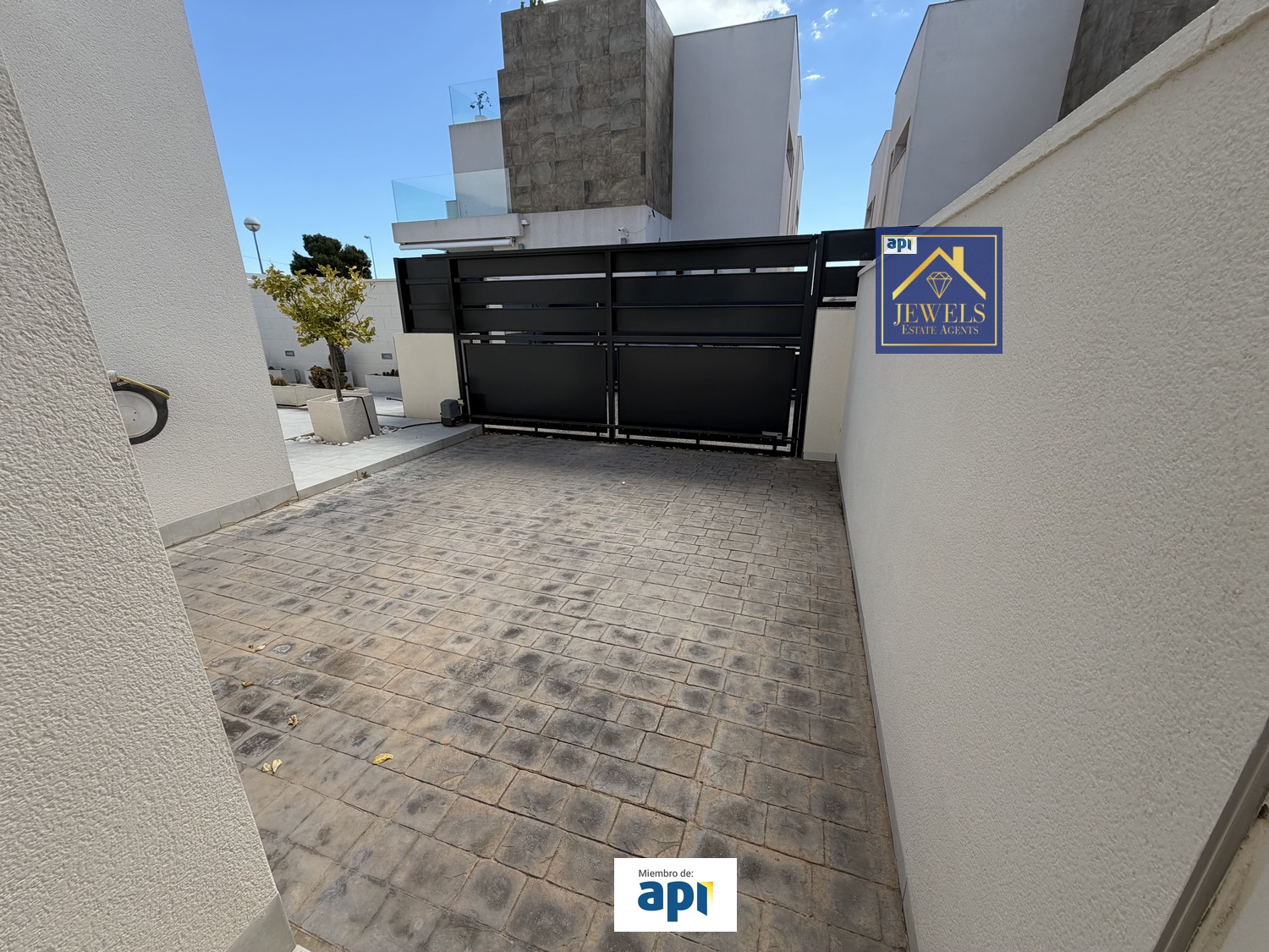 VILLA-CIUDAD-QUESADA-21