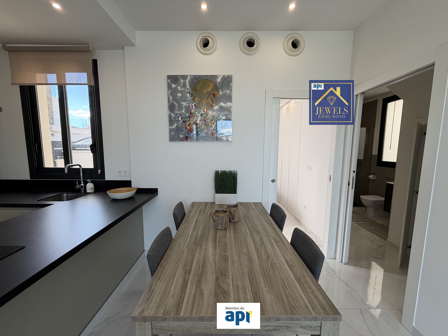 VILLA-CIUDAD-QUESADA-32